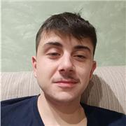 Offro lezioni private a ragazzi di: elementari, medie e superiori( a parte materie di indirizzo).